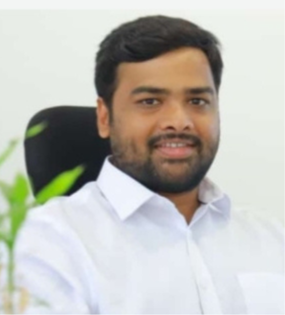 Founder Image