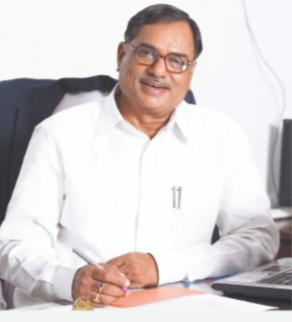 Founder Image